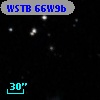 WSTB 66W9b