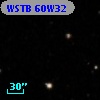 WSTB 60W32