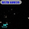 WSTB 60W39