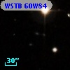 WSTB 60W84