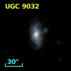 UGC  9032