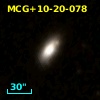 MCG+10-20-078