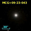 MCG+09-23-043