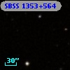 SBSS 1353+564