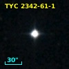 2MASS J03281495+3001192