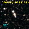 2MASS J19165118+1915216