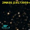 2MASS J19173959+1914330