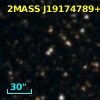 2MASS J19174789+1908525