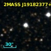 2MASS J19182377+1902300