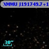 XMMU J191749.7+191146