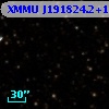 XMMU J191824.2+192137