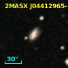 6dFGS gJ044129.7-142514