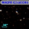 MAGPIS G21.63201-0.00682