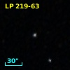 SDSS J134532.91+420044.1