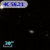 4C 56.21