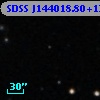 SDSS J144018.80+131835.3