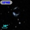 APMBGC 053-049+085