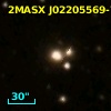 6dFGS gJ022055.7-711049