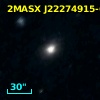 6dFGS gJ222749.1-690124