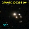 6dFGS gJ002531.1-644324