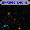 [SHP2000] LMC  41