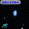 LEDA   67984