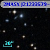 2MASX J21233579-6418352