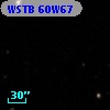 WSTB 60W67