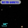 WSTB 60W71