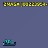 6dFGS gJ002239.6-603624