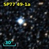 SP77  49-1a