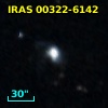 6dFGS gJ003431.1-612613