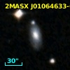 6dFGS gJ010646.3-611731