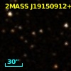 2MASS J19150912+1057111