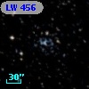 LW 456