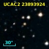 2MASS J16111395-2019188