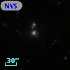 NVSS J135141+555940