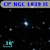 Cl* NGC 1039     IS     276