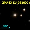 2MASX J14062007+5737072