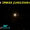 2MASX J14012549+5655188