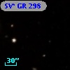 SV* GR   298
