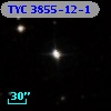 TYC 3855-12-1