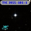TYC 3855-101-1