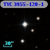 TYC 3855-120-1