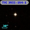 TYC 3855-184-1
