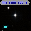 TYC 3855-302-1