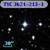 TYC 3621-213-1
