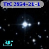 TYC 2854-21-1