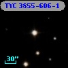 TYC 3855-606-1