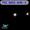 TYC 3855-645-1